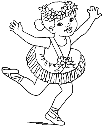 halloween costume coloring pages